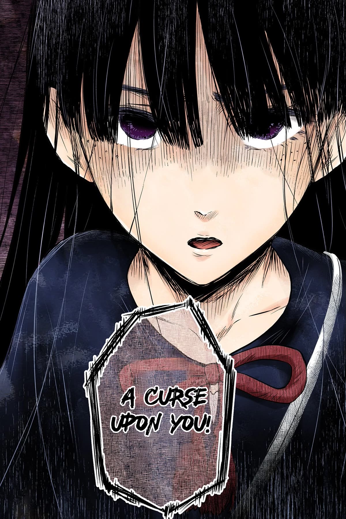 Shadows House, Chapter 177 image 17